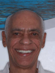 Dr. Jorge Rosa
