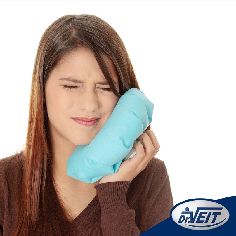 Você possui o dente do SISO?