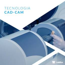 Tecnologia CAD-CAM