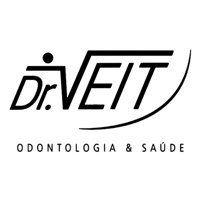 (c) Drveit.com.br