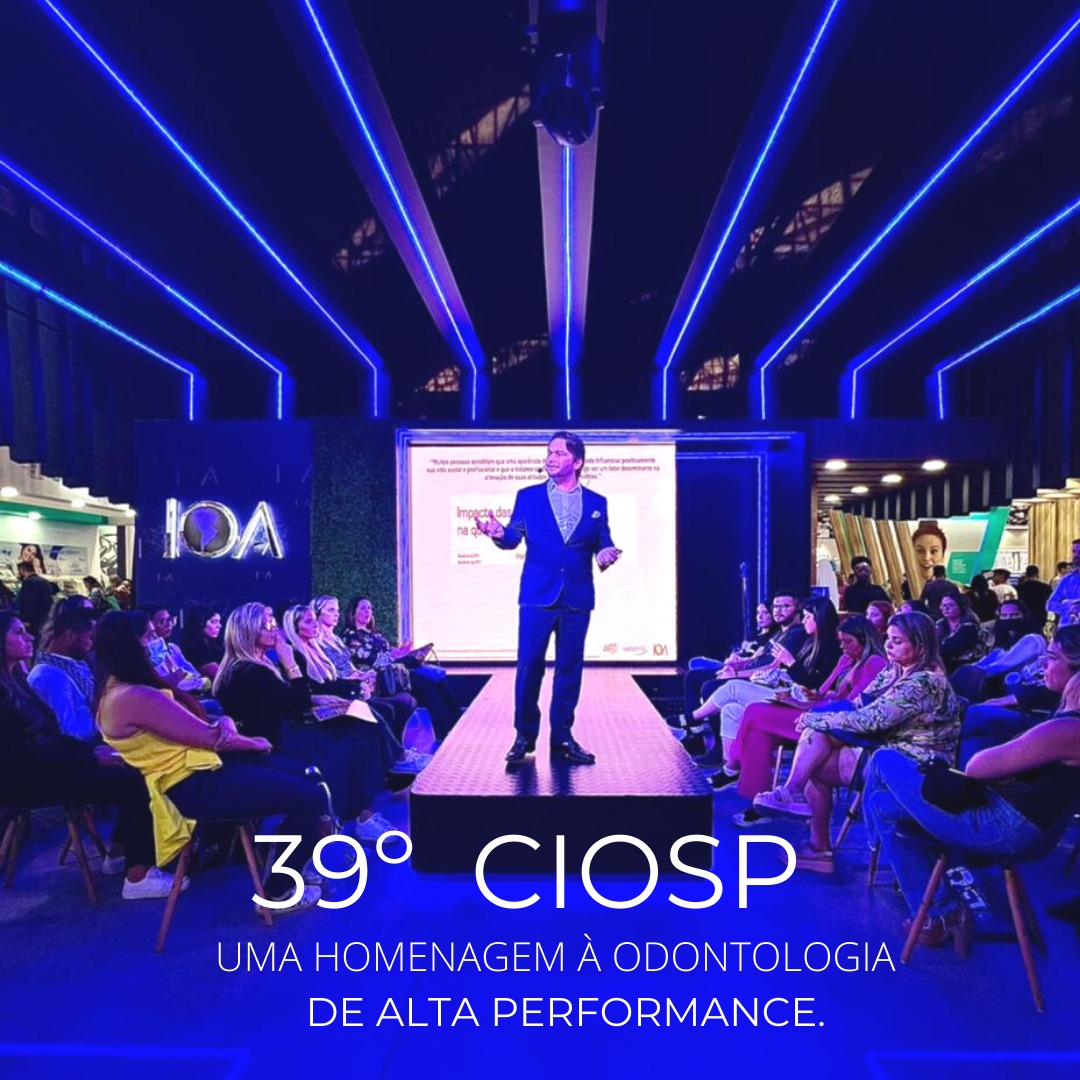 Implantes Zigomáticos - Carga Imediata