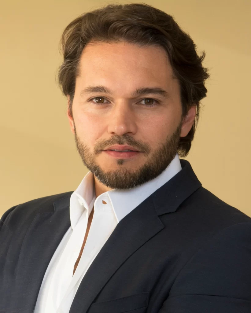 estado bucal de Johnny Depp