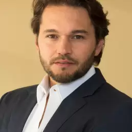 estado bucal de Johnny Depp