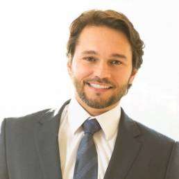 Dr.-Veit-convidado-palestrat-em-harvard