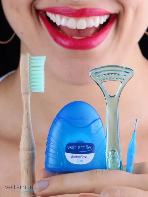Produtos-Veitsmile