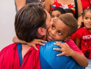 responsabilidade social