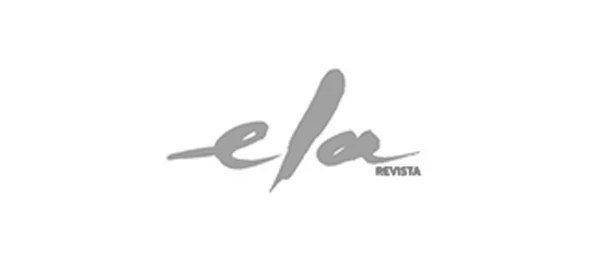 ela-revista