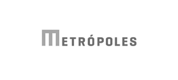 metropoles