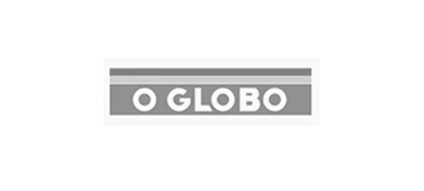 o-globo
