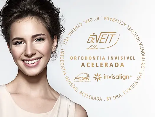 Ortodontia Digital Acelerada