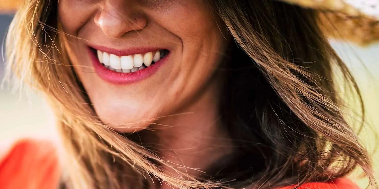 gengivoplastia