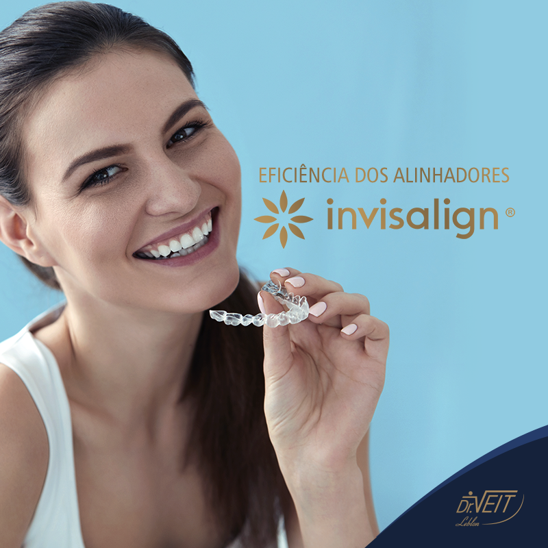 invisalign