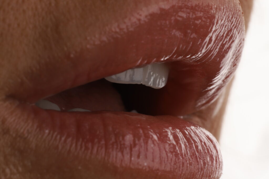 Lentes de contato dental em Perdizes