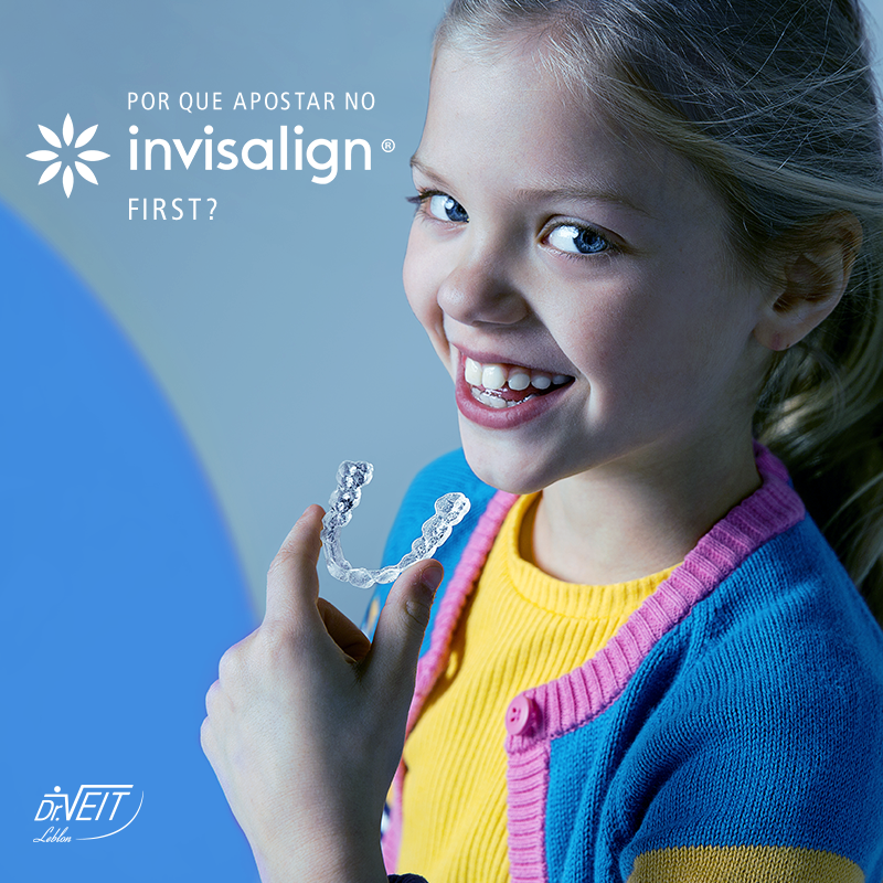 invisalign