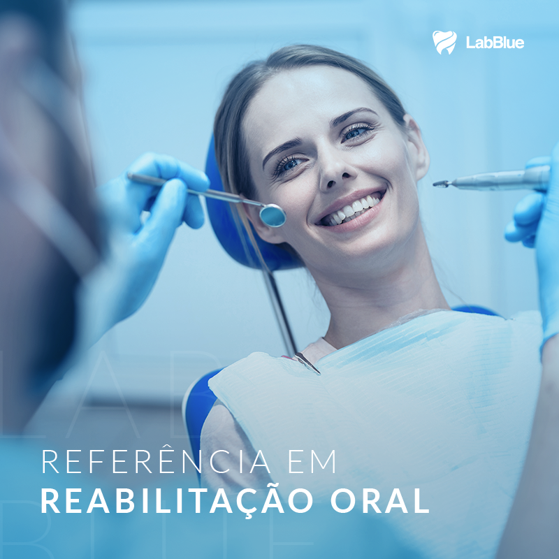 referencia-em-reabilitacao-oral