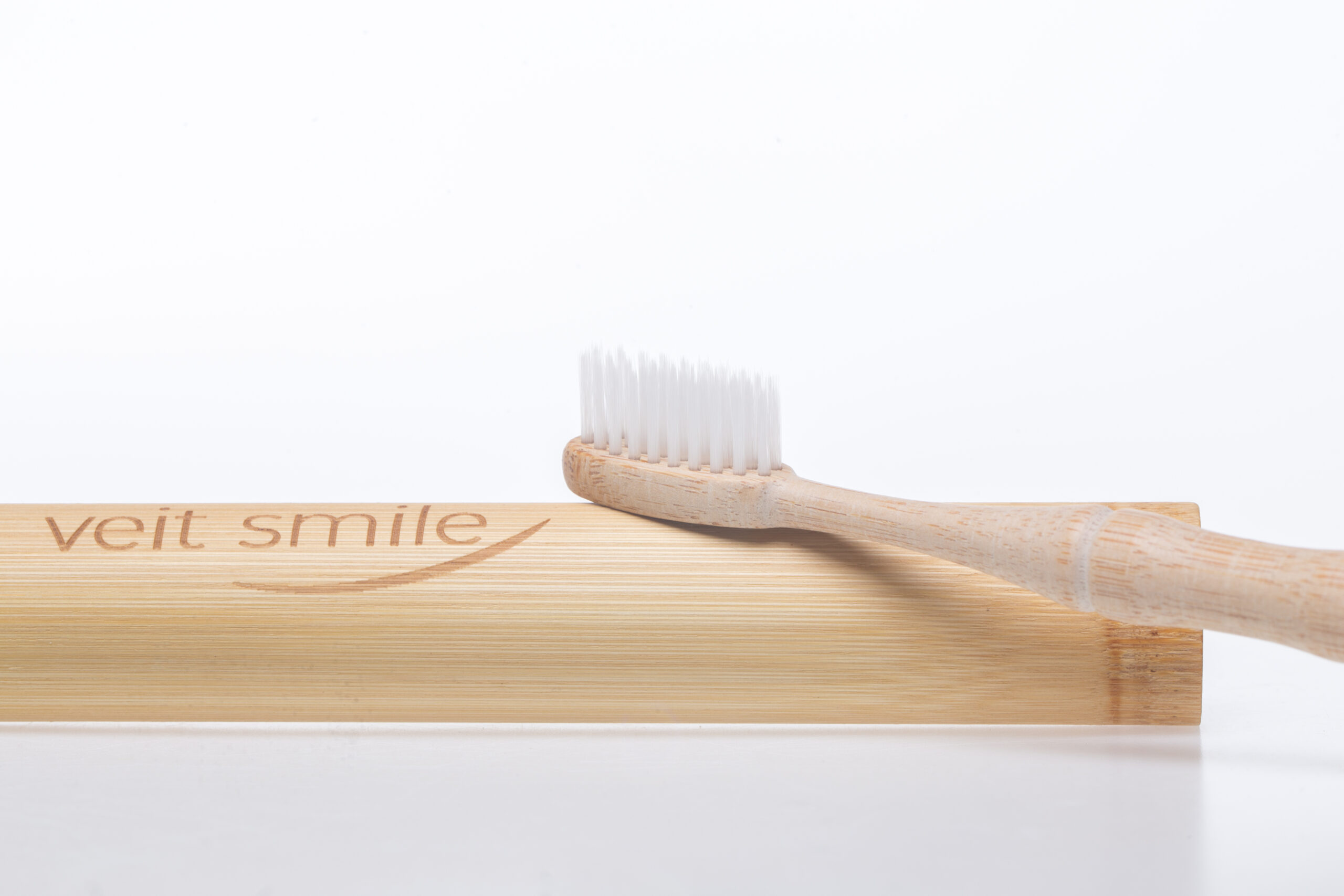 escova dental