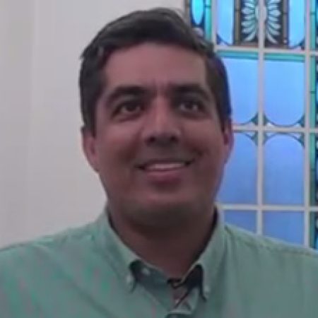 aluisio-da-silva-brust