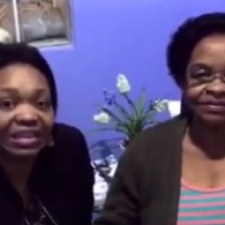 ana-cristina-e-zelia-rabello