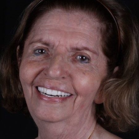 ana-maria-faria-de-souza