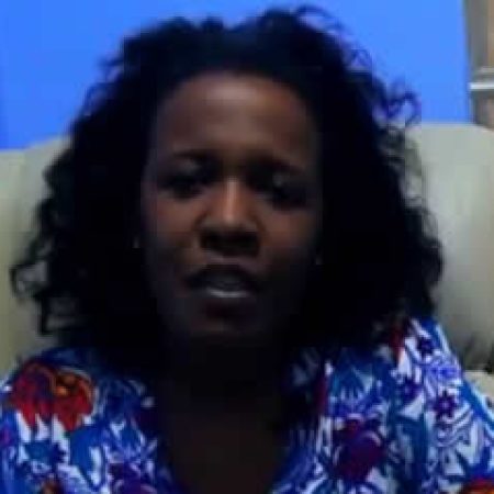 celia-marinho-barreto