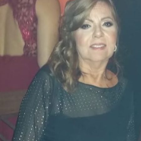 doralice-vieira-tavares