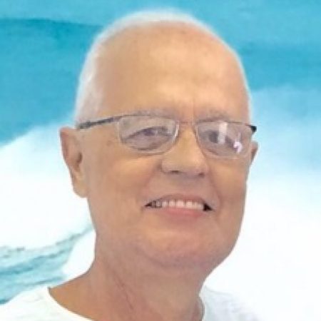 dr-eduardo-santos-ferreira