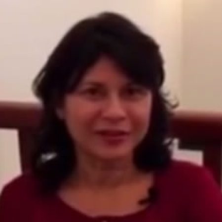 elizabeth-pimenta-araujo