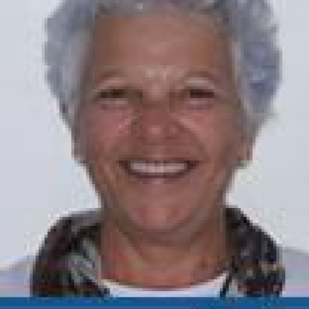 fatima-espindola-rocha