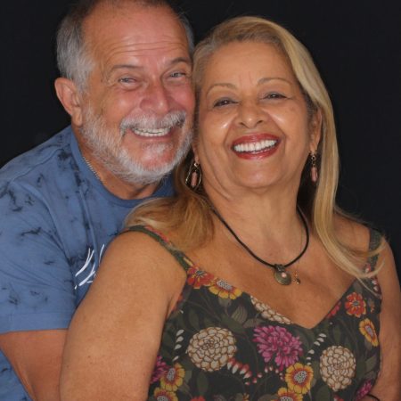 franklin-e-regina-facanha