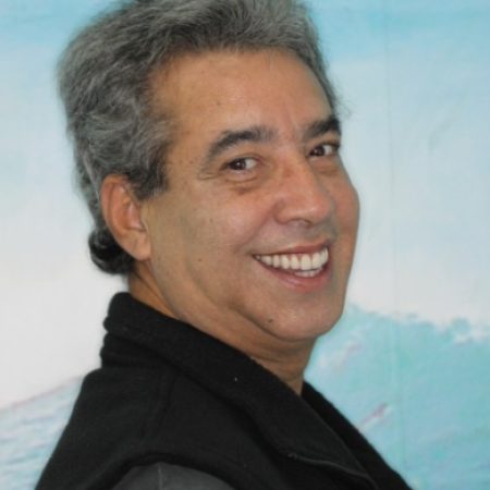 geraldo-magela-rismo