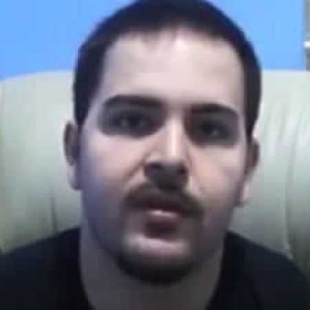 giovane-barata-tripoli