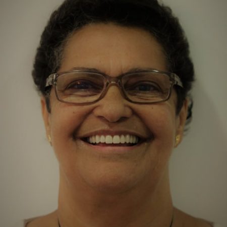 gloria-maria-de-carvalho