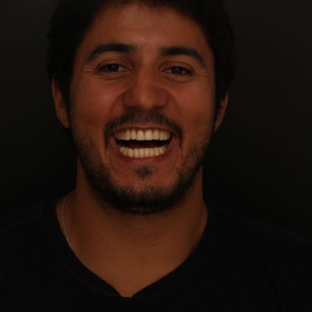 herton-gustavo-gratto