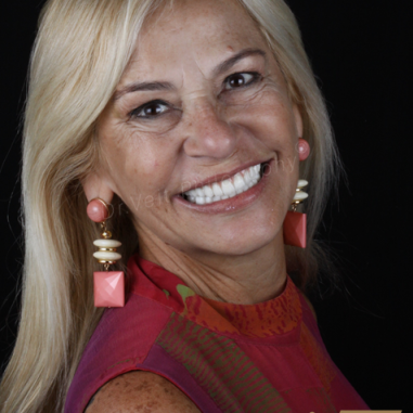 https_drveit.com.br_casos-clinicos_protocolo-de-zirconia-sobre-implantes-com-carga-imediata-11__3