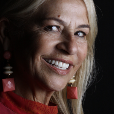 https_drveit.com.br_casos-clinicos_protocolo-de-zirconia-sobre-implantes-com-carga-imediata-11__5