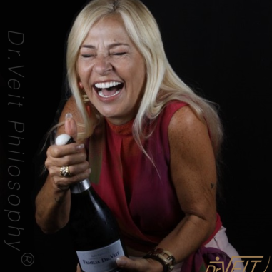 https_drveit.com.br_casos-clinicos_protocolo-de-zirconia-sobre-implantes-com-carga-imediata-11__7