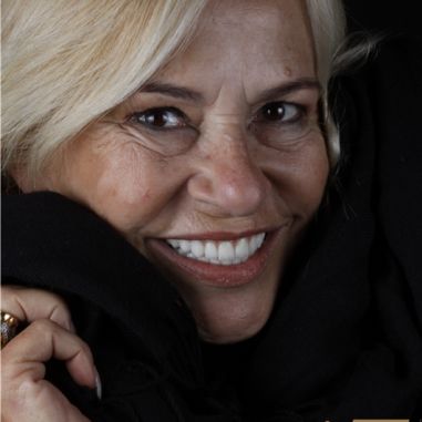 https_drveit.com.br_casos-clinicos_protocolo-de-zirconia-sobre-implantes-com-carga-imediata-11__8