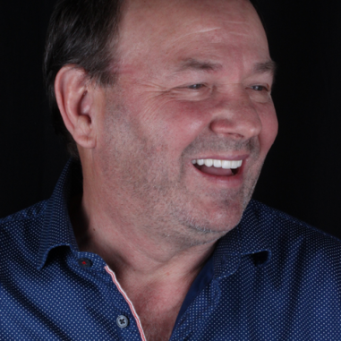 https_drveit.com.br_casos-clinicos_protocolo-de-zirconia-sobre-implantes-com-carga-imediata-17__9