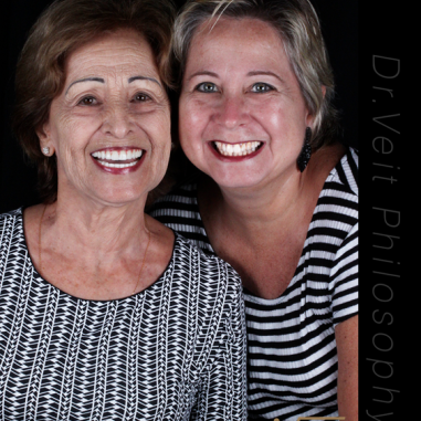 https_drveit.com.br_casos-clinicos_protocolo-de-zirconia-sobre-implantes-com-carga-imediata-5__4