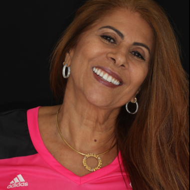 https_drveit.com.br_casos-clinicos_protocolo-de-zirconia-sobre-implantes-com-carga-imediata-6__6