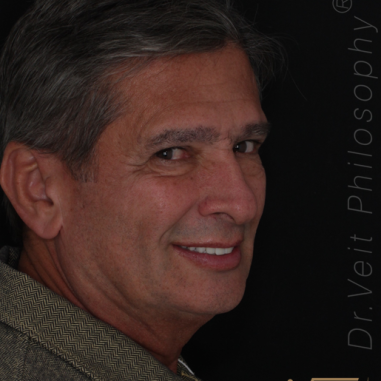 https_drveit.com.br_casos-clinicos_protocolo-de-zirconia-sobre-implantes-com-carga-imediata-7__4