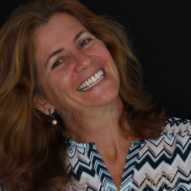 https_drveit.com.br_casos-clinicos_reabilitacao-oral-com-implantes-de-carga-imediata-11__4