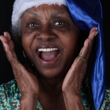 https_drveit.com.br_casos-clinicos_reabilitacao-oral-com-implantes-de-carga-imediata-17__2