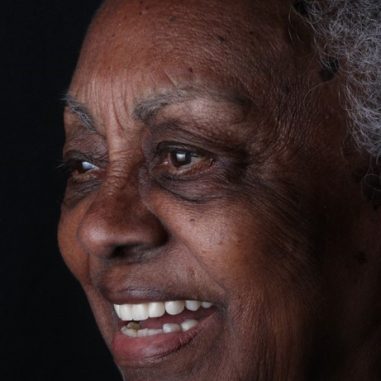 https_drveit.com.br_casos-clinicos_reabilitacao-oral-com-implantes-de-carga-imediata-17__4