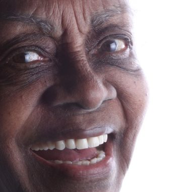 https_drveit.com.br_casos-clinicos_reabilitacao-oral-com-implantes-de-carga-imediata-17__5