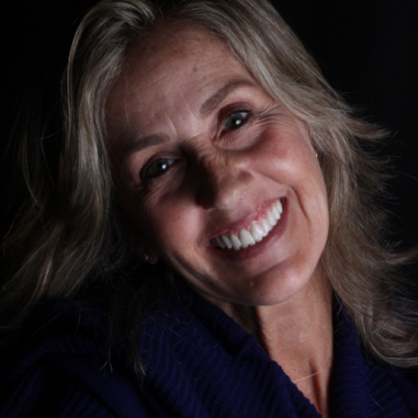 https_drveit.com.br_casos-clinicos_reabilitacao-oral-com-implantes-de-carga-imediata-19__5