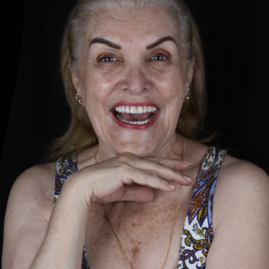 https_drveit.com.br_casos-clinicos_reabilitacao-oral-com-implantes-zigomaticos-10__6