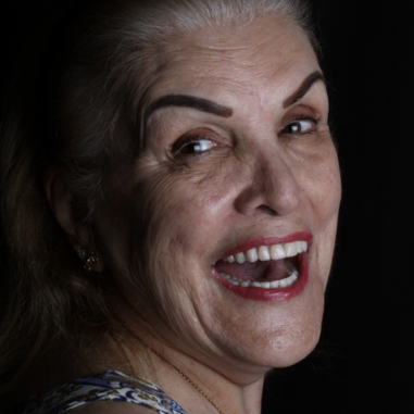 https_drveit.com.br_casos-clinicos_reabilitacao-oral-com-implantes-zigomaticos-10__7