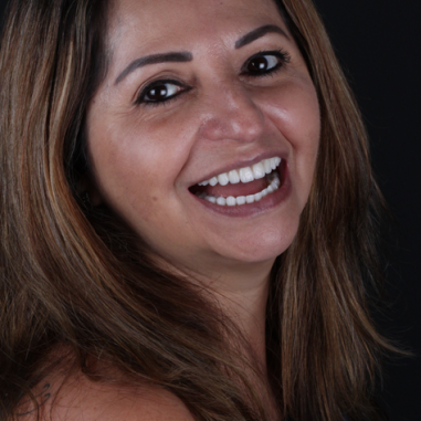 https_drveit.com.br_casos-clinicos_reabilitacao-oral-com-implantes-zigomaticos-11__4