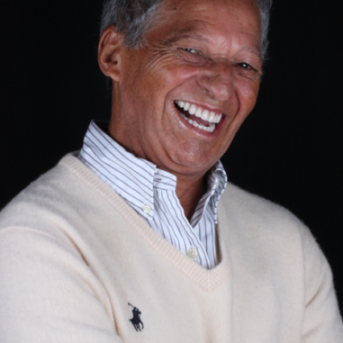 https_drveit.com.br_casos-clinicos_reabilitacao-oral-com-implantes-zigomaticos-15__6